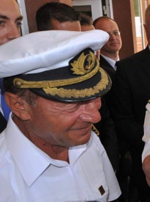 Kovesi anunţă când vor fi investigate dosarele lui Băsescu
